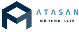 Atasan Mühendislik