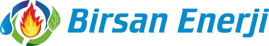 Birsan Enerji