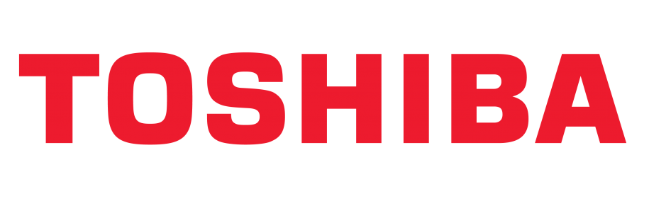 Toshiba TV Avrupa