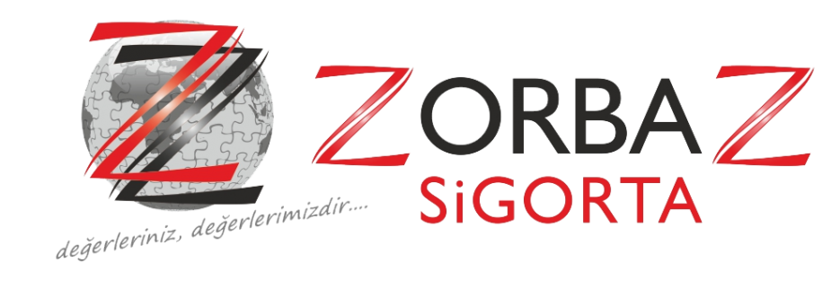 Zorbaz Sigorta